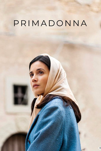 The Girl from Tomorrow