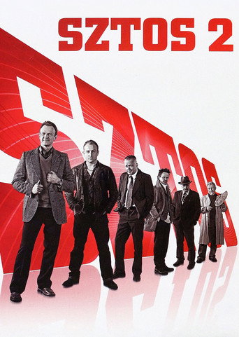 Polish Roulette
