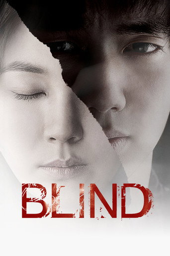 Blind