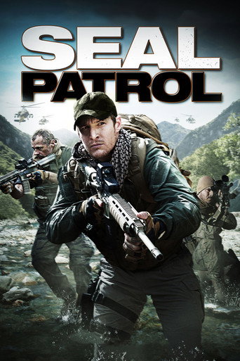 Seal Patrol