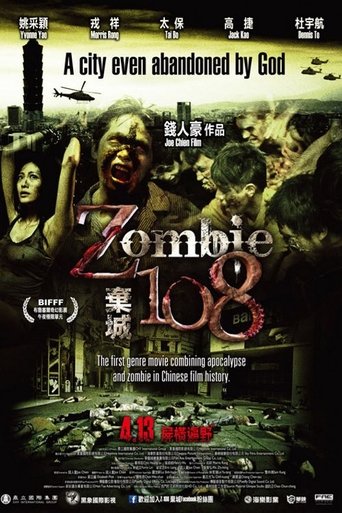Call of the Undead