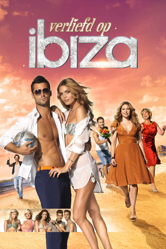 Ibiza Fever