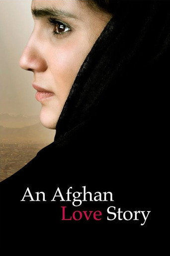 Wajma, an Afghan Love Story