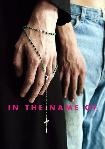 In the Name Of