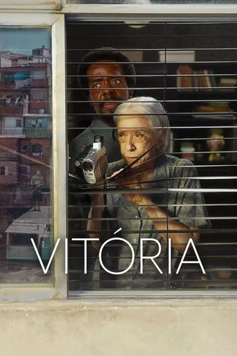 Vitoria