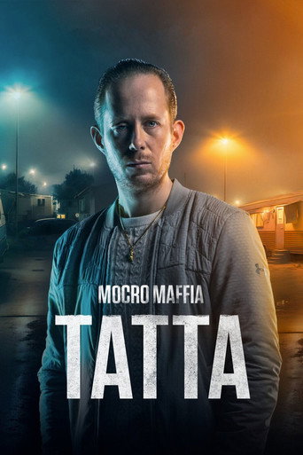 Mocro Maffia: Tatta