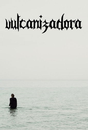 Vulcanizadora