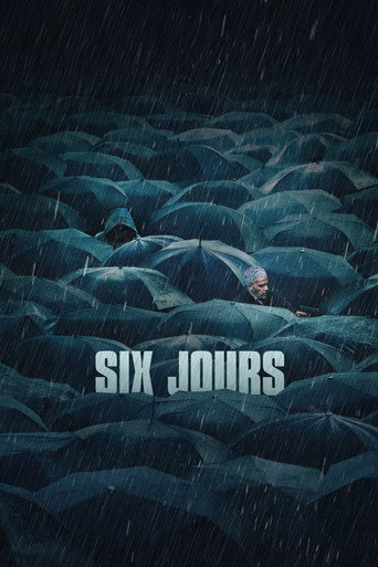 Six Days