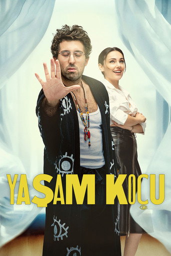 Yasam Koçu