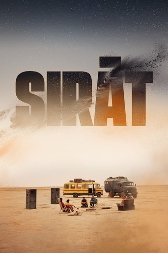 Sirat