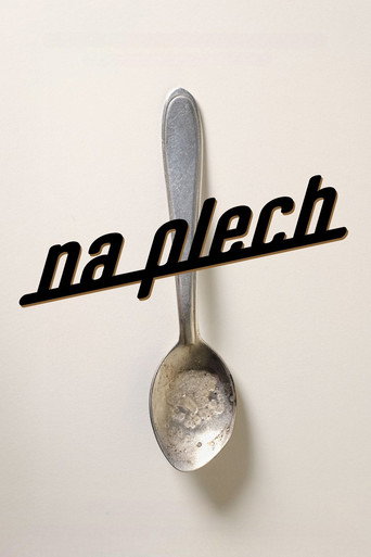 On a Plate