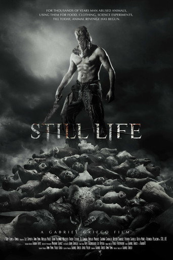 Still Life