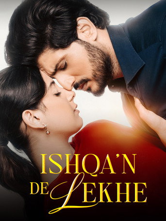 Ishqan De Lekhe