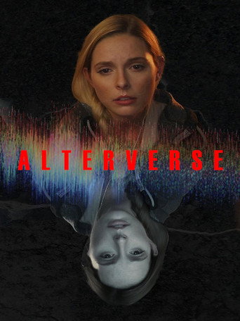 Alterverse
