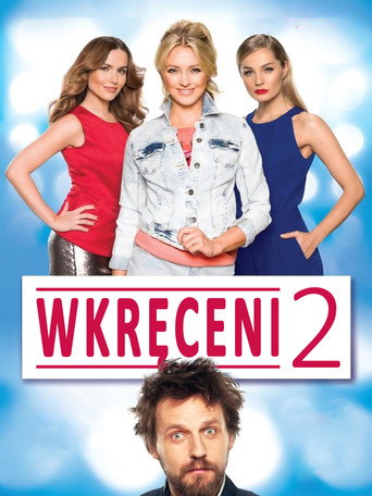 Wkreceni 2