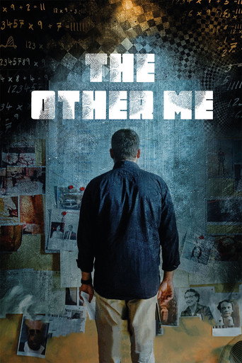 The Other Me