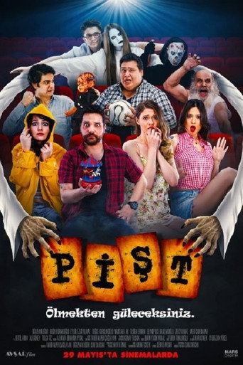 Pist