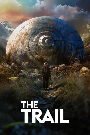 The Trail