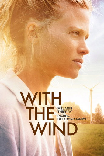 The Wind Turns