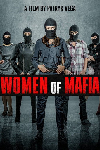 Mafia Women