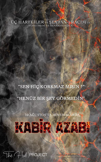 Kabir Azabi