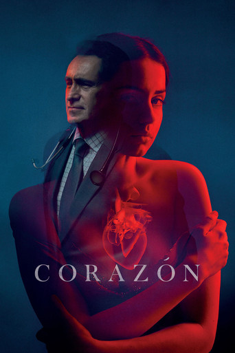 Corazon